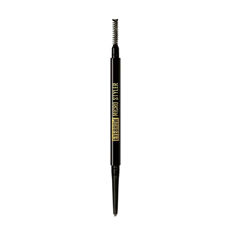 Dermacol Tužka na obočí Micro styler, 1 ks ROSSMANN