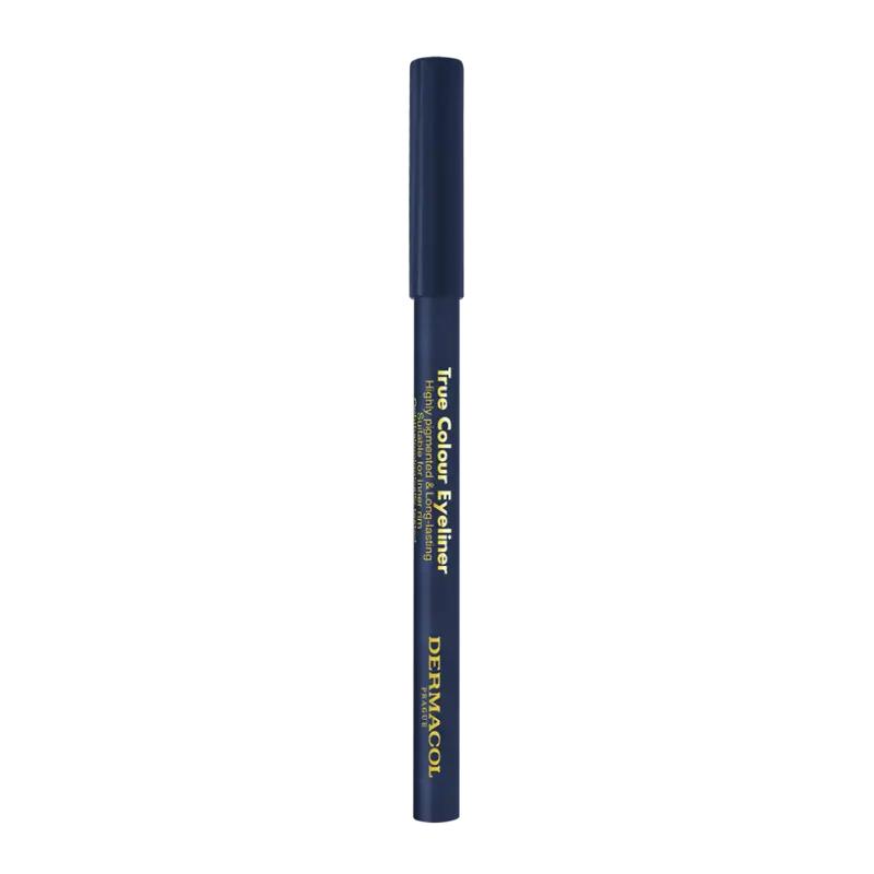 Dermacol Tužka na oči True colour, 1 ks ROSSMANN
