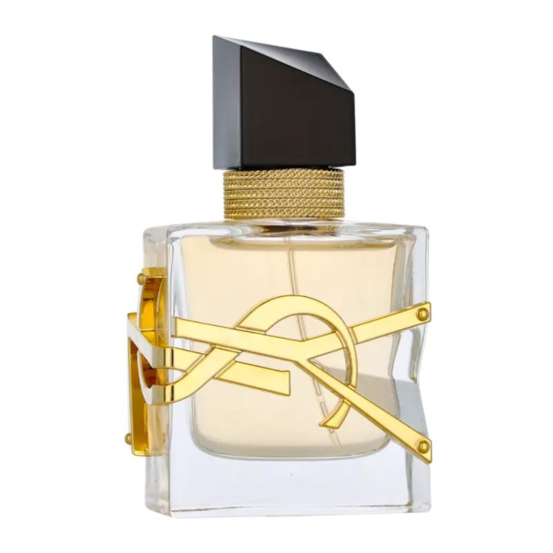 YSL Libre parfémovaná voda pro ženy, 30 ml