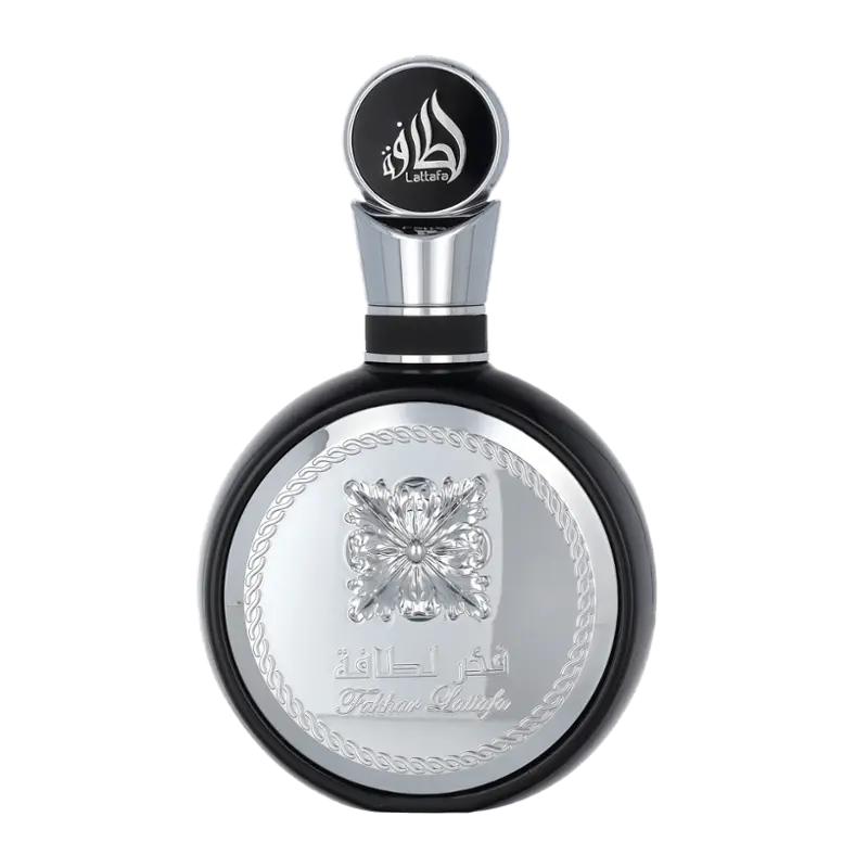 Lattafa Lattafa Fakhar Men parfémovaná voda pro muže, 100 ml ROSSMANN