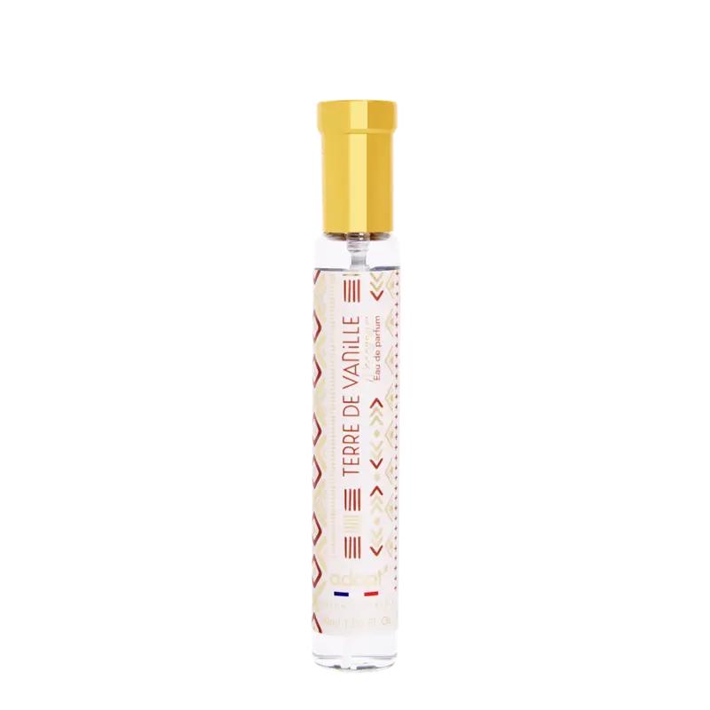 Adopt Terre De Vanille parfémovaná voda pro ženy, 30 ml