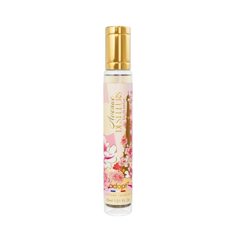 Adopt Avenue Des Fleurs parfémovaná voda pro ženy, 30 ml