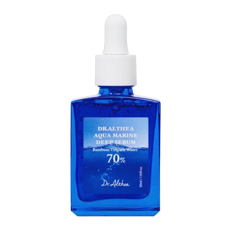 Dr. Althea Hydratační pleťové sérum, 30 ml ROSSMANN