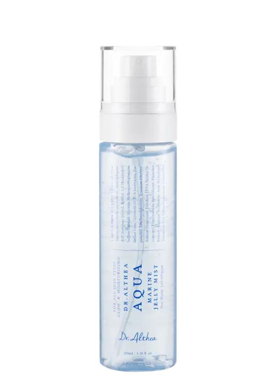 Dr. Althea Pleťová mlha Aqua Marine, 100 ml ROSSMANN