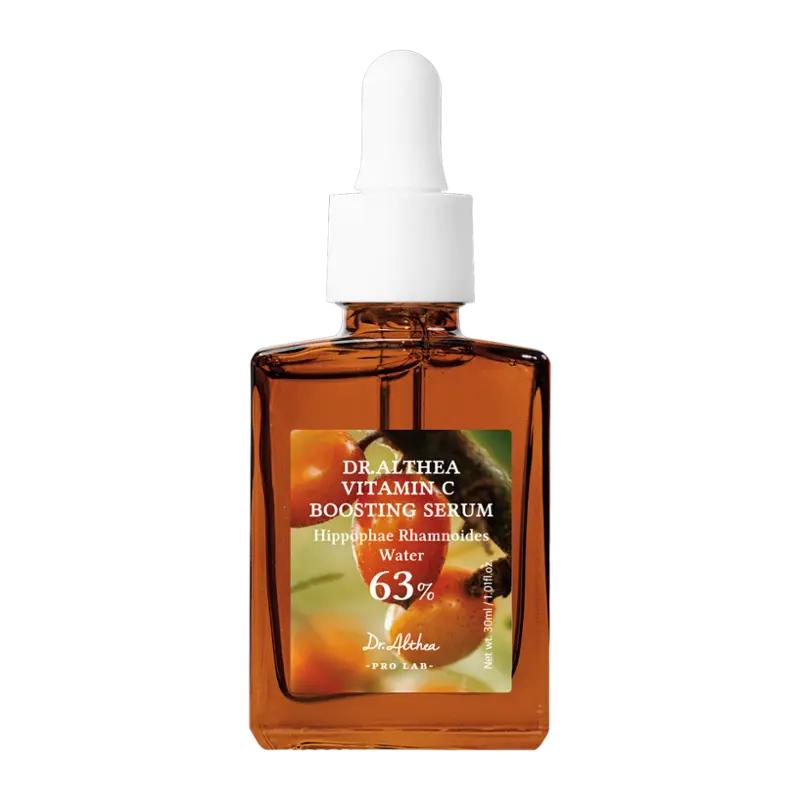 Dr. Althea Pleťové sérum Boosting Vitamin C, 30 ml ROSSMANN