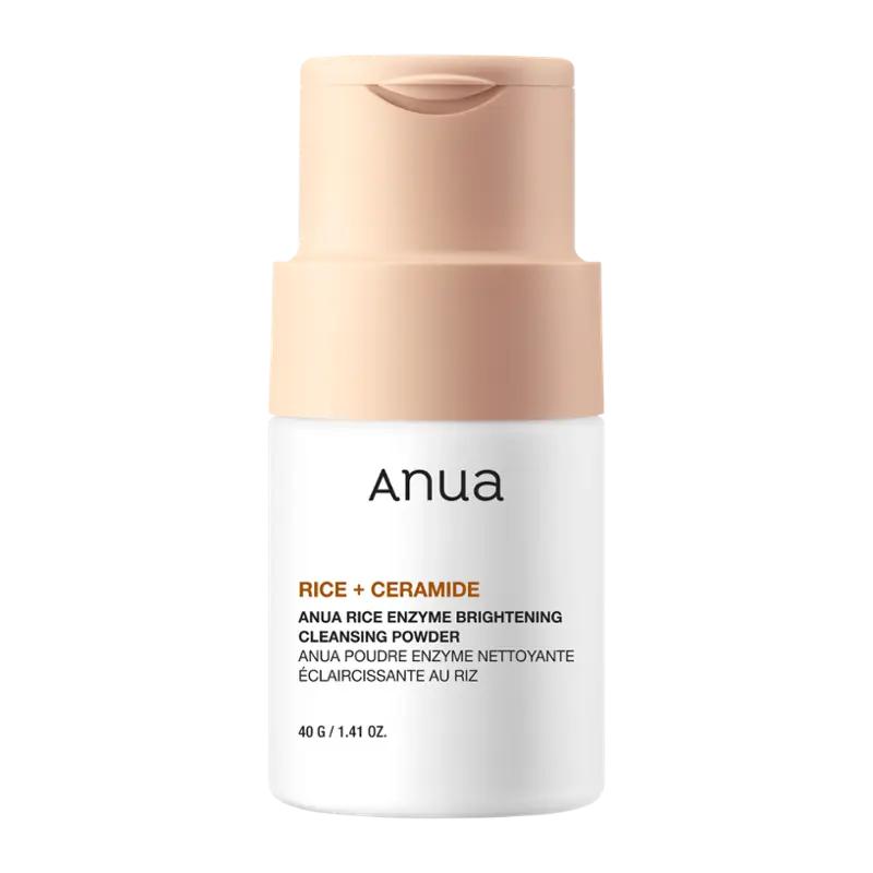 Anua  Enzymatický čisticí pudr, 40 g ROSSMANN