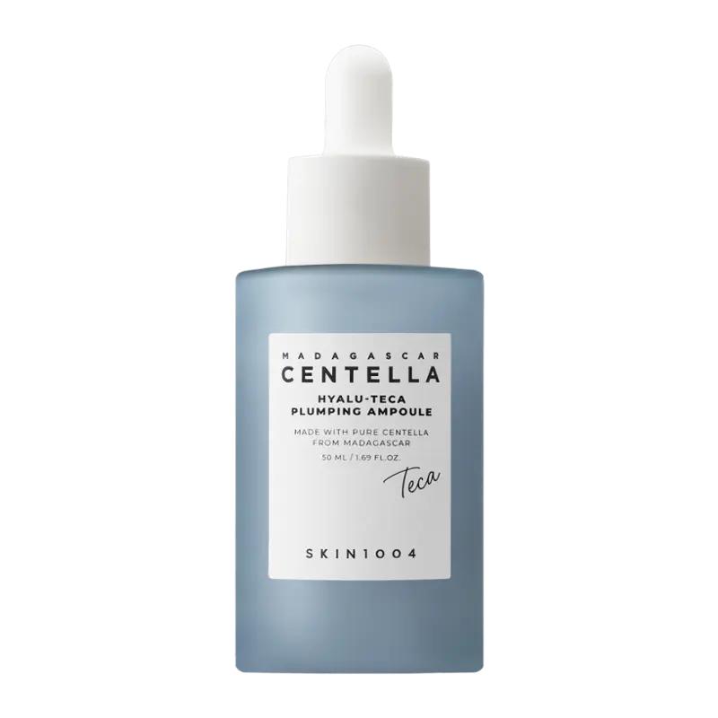 SKIN1004 Hydratační a vyplňující ampulové sérum Hyalu-Teca, 50 ml ROSSMANN