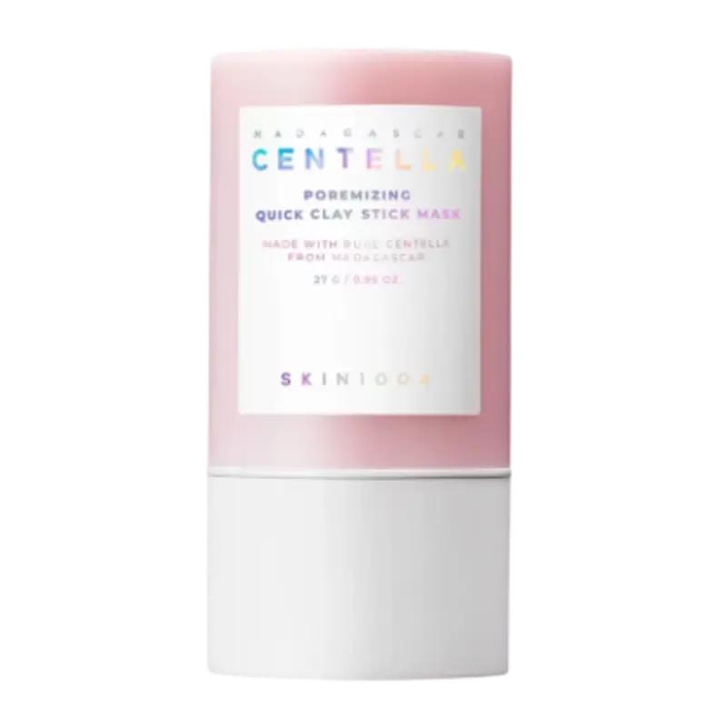 SKIN1004 Čisticí maska v tyčince, 25 g ROSSMANN