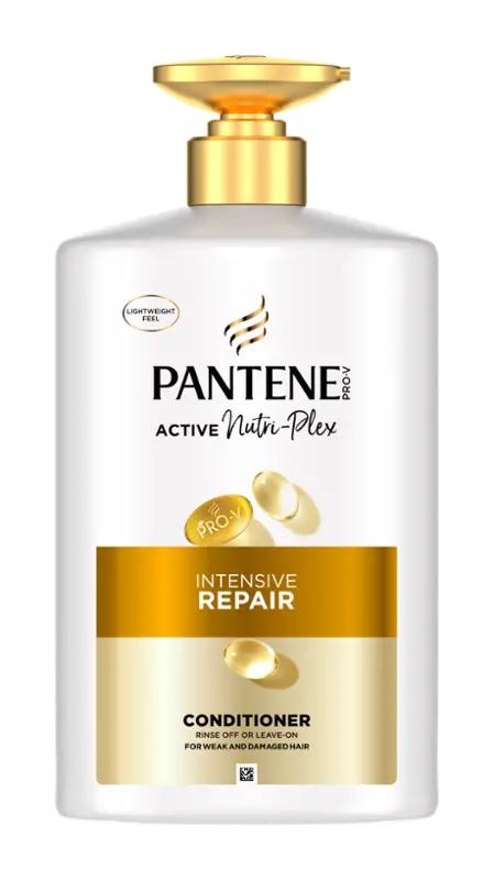 Pantene Kondicionér Pro-V Intensive Repair Active Nutri-Plex, 800 ml ROSSMANN
