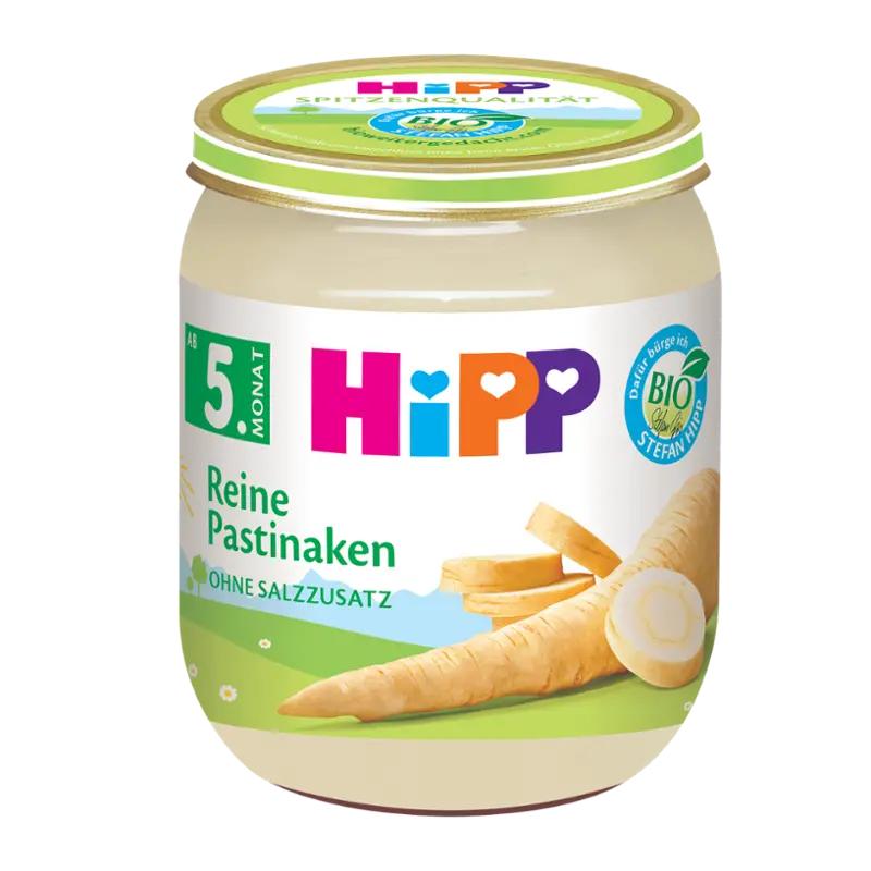 HiPP BIO První Pastinák, 125 g ROSSMANN