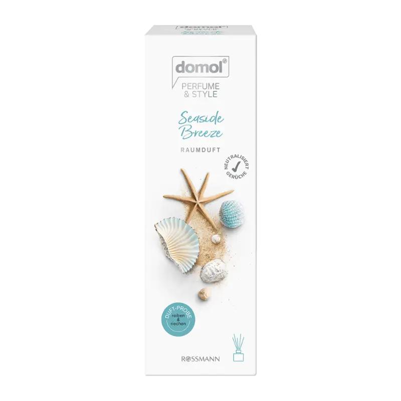 Domol Osvěžovač do pokoje Seaside Breeze, 50 ml ROSSMANN