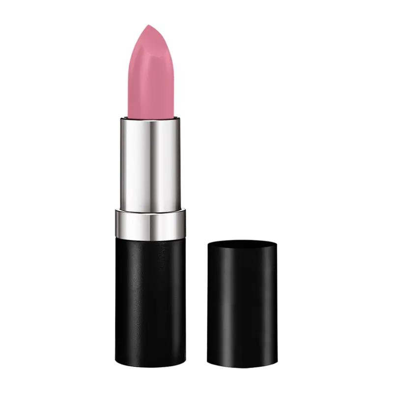 miss sporty Rtěnka Colour to Last Matte, 1 ks