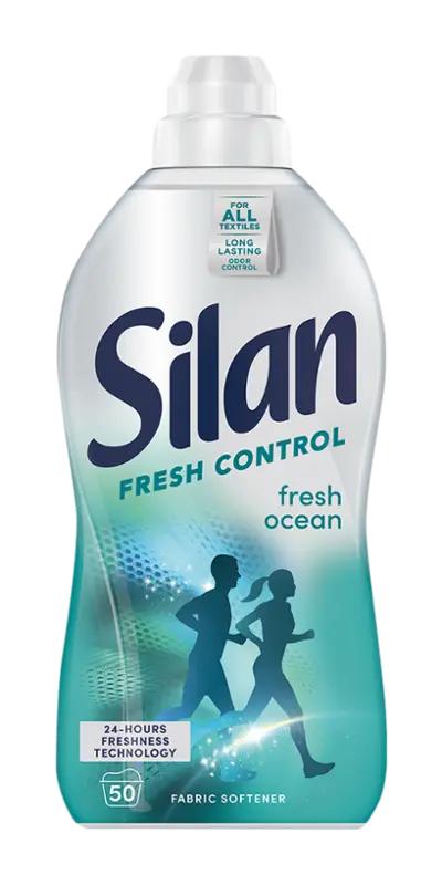 Silan Aviváž Fresh Ocean, 50 pd
