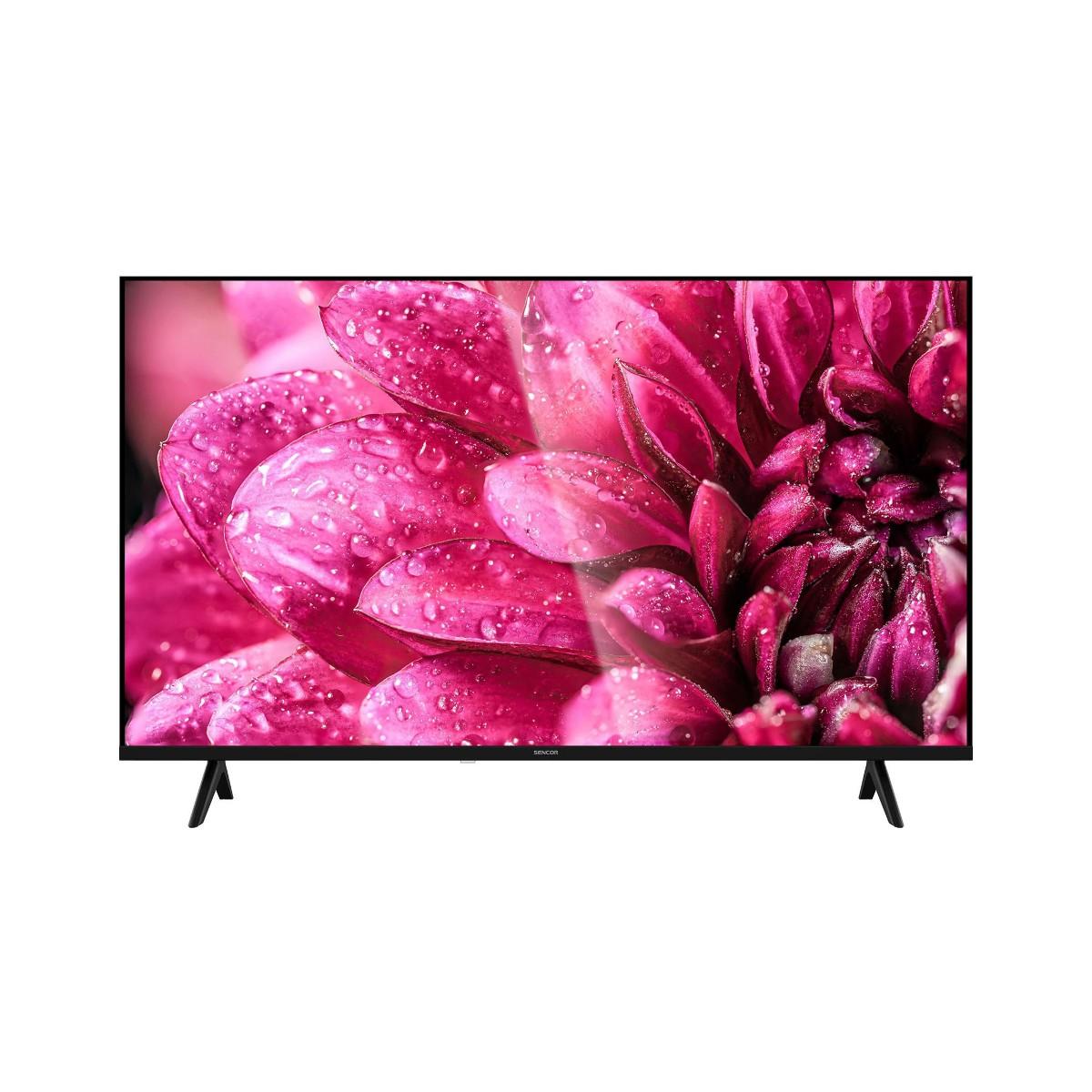 LED Televizor SLE 40F21 FHD, 1 KS