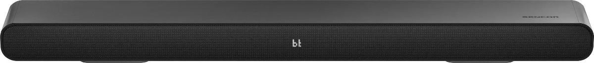 Soundbar SSB 4460BS, 1 KS