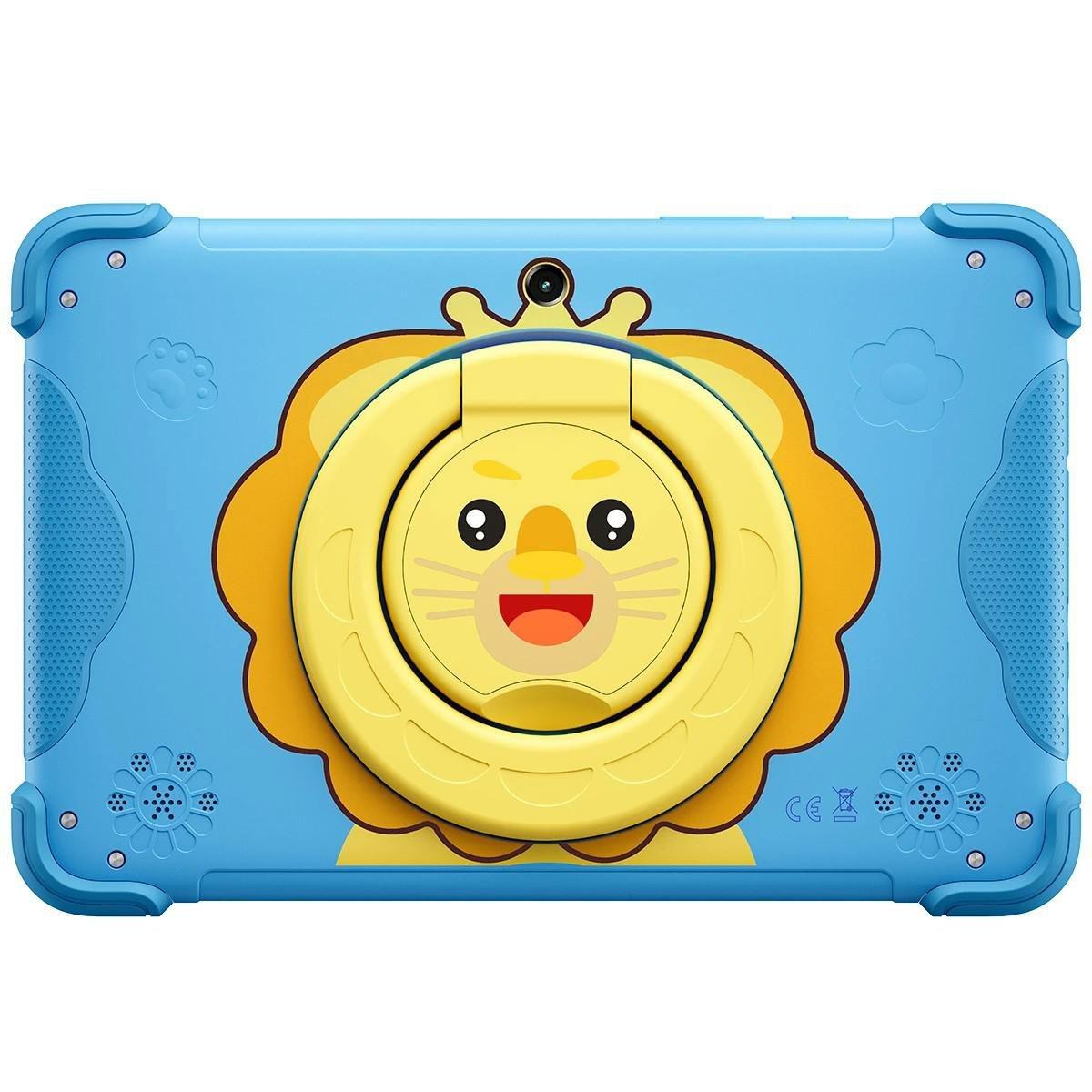 Tablet Blackview Link 1 kids 4/64 GB, 1 KS