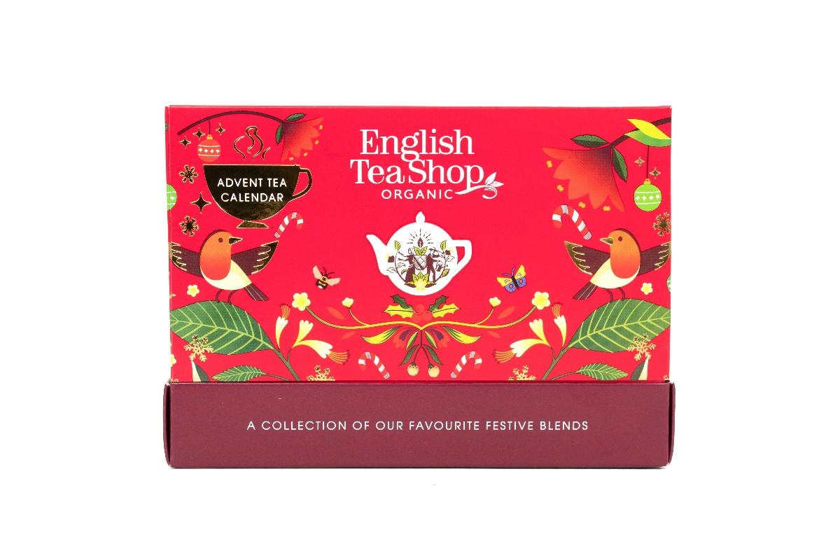 English Tea Shop, 48 g