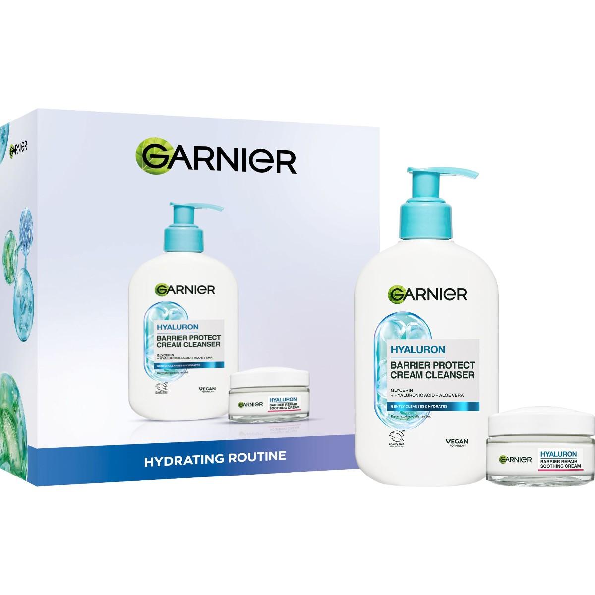 Garnier Aloe, 1 PG