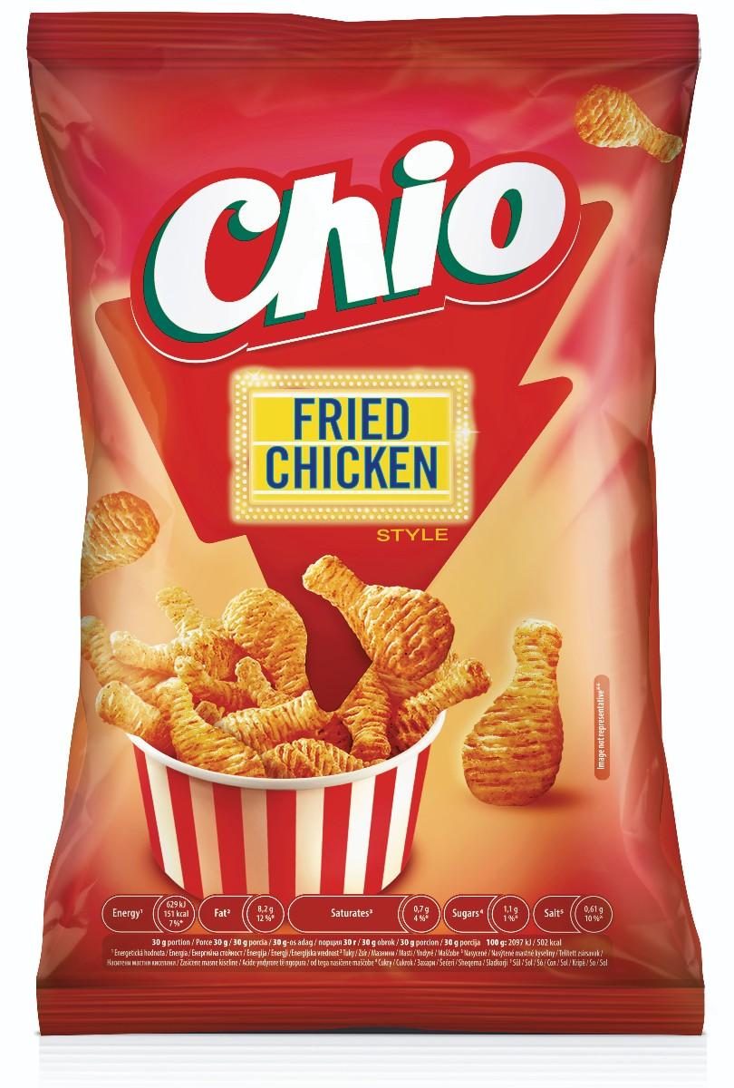 Chio, 65 g