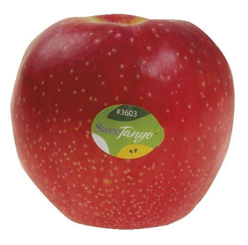Jablka Sweetango, 1 kg