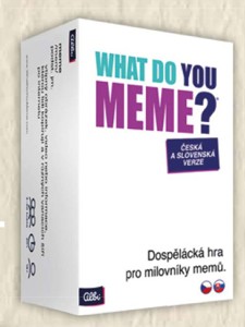 What Do You Meme? Tesco