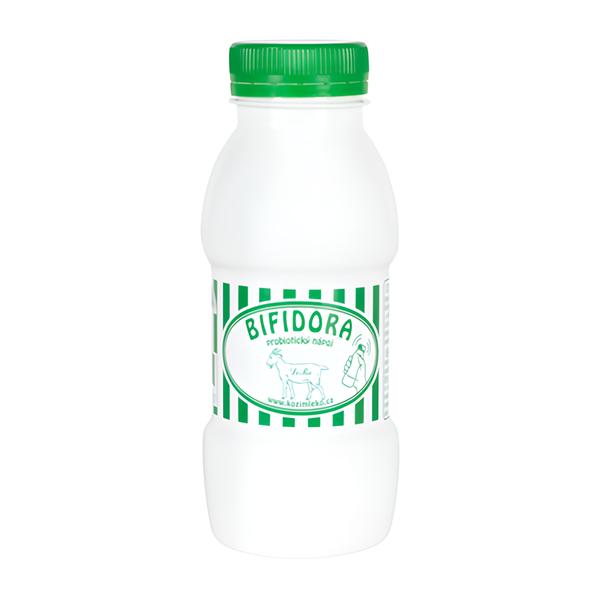 Biofarma DoRa Probiotický nápoj