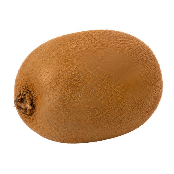 Kiwi, 1 ks
