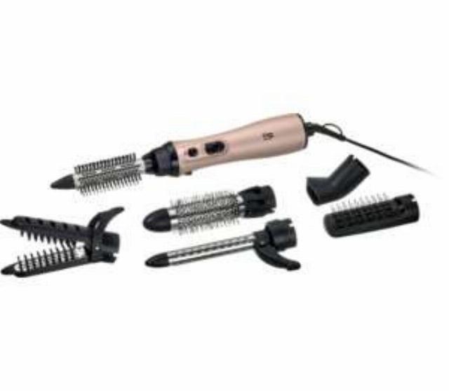 CIEN BEAUTY Horkovzdušný kartáč CBWC 1000 A1
