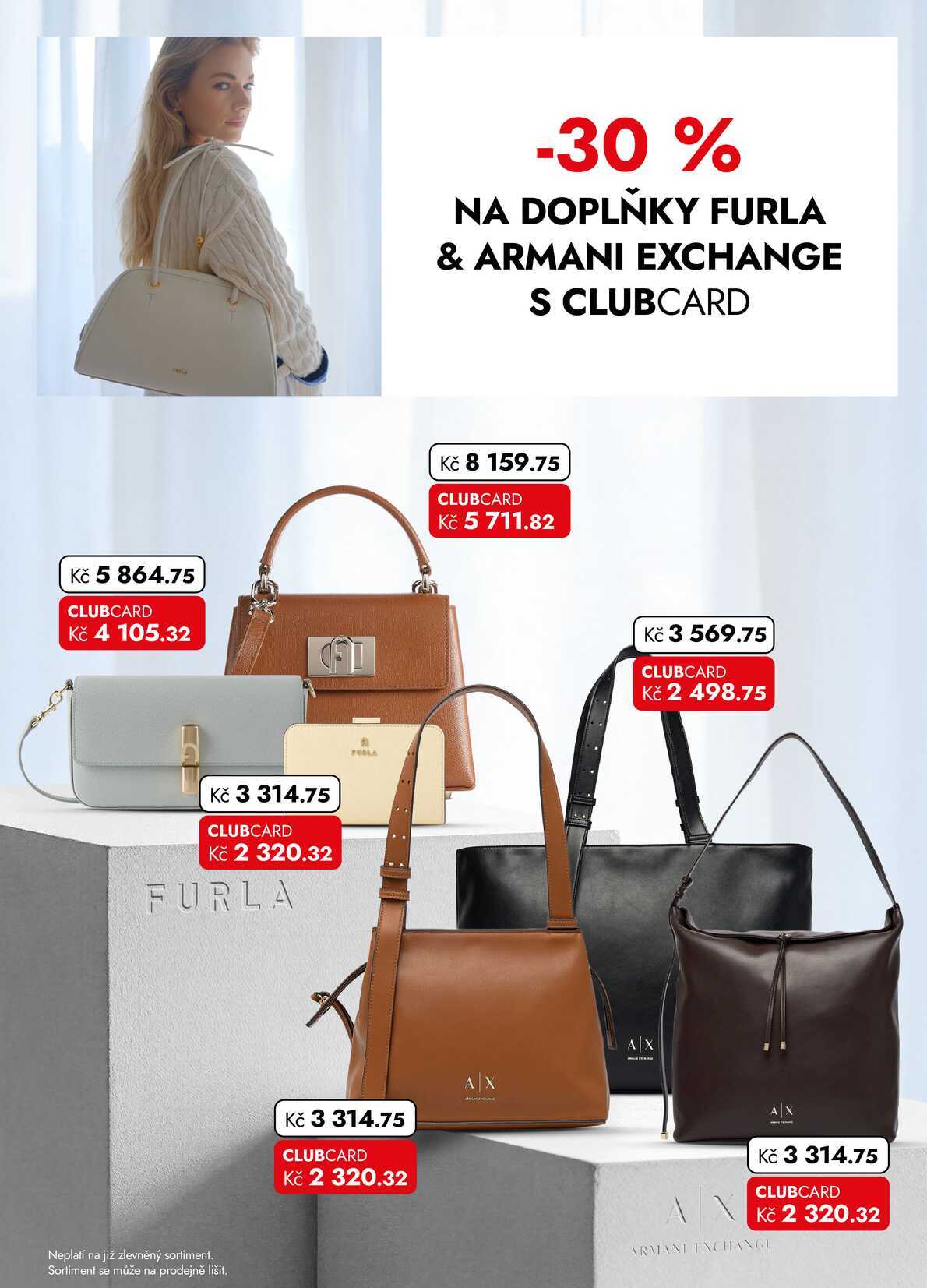FURLA