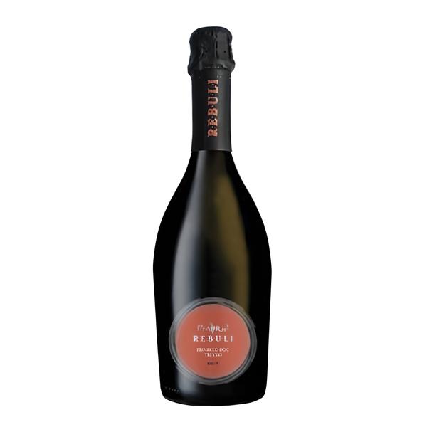 Rebuli Prosecco Brut DOC