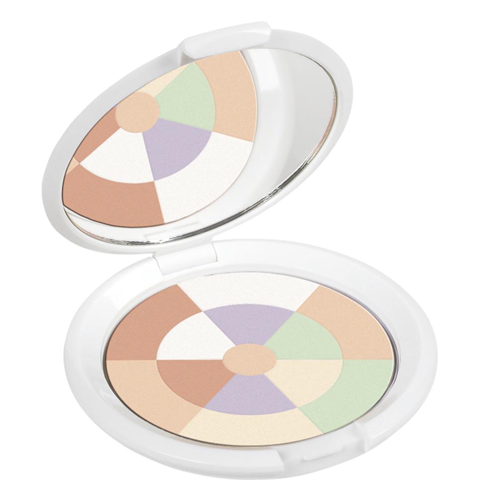 Avene Couvrance Mozaikový Pudr Rozjasňující 10g Lékárna LEMON