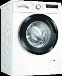 Bosch WAN28160BY Pračka