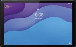 Lenovo Tab M10 HD Dotykový tablet