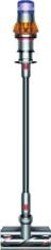 Dyson V15 Detect Absolute Akumulátorový vysavač