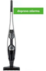 Electrolux PQ91ANIMA Tyčový vysavač