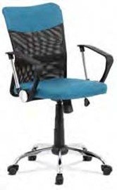Kancelářská židle PEDRO