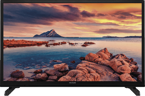 Smart LED televizor 24HE2305
