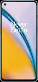 OnePlus Nord2 5G Mobilní telefon