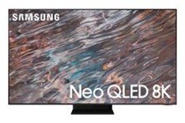 Samsung QE65QN800A 8K Neo QLED televize