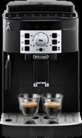 DeLonghi Magnifica S Ecam 22.112 B Automatické espresso