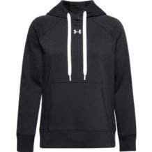 Dámská mikina Rival Fleece