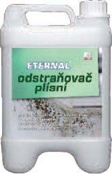 Eternal odstraňovač plísní