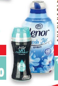 Lenor aviváž
