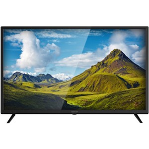 LED televize SENCOR SLE 3227TCS