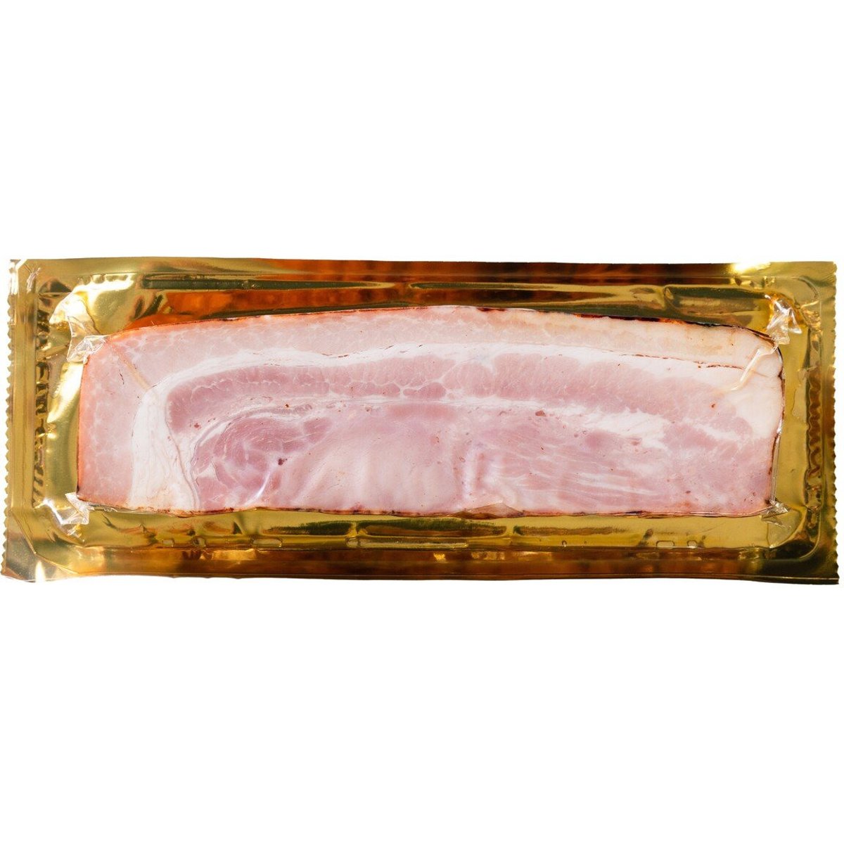 Dacello Anglická slanina 94 %