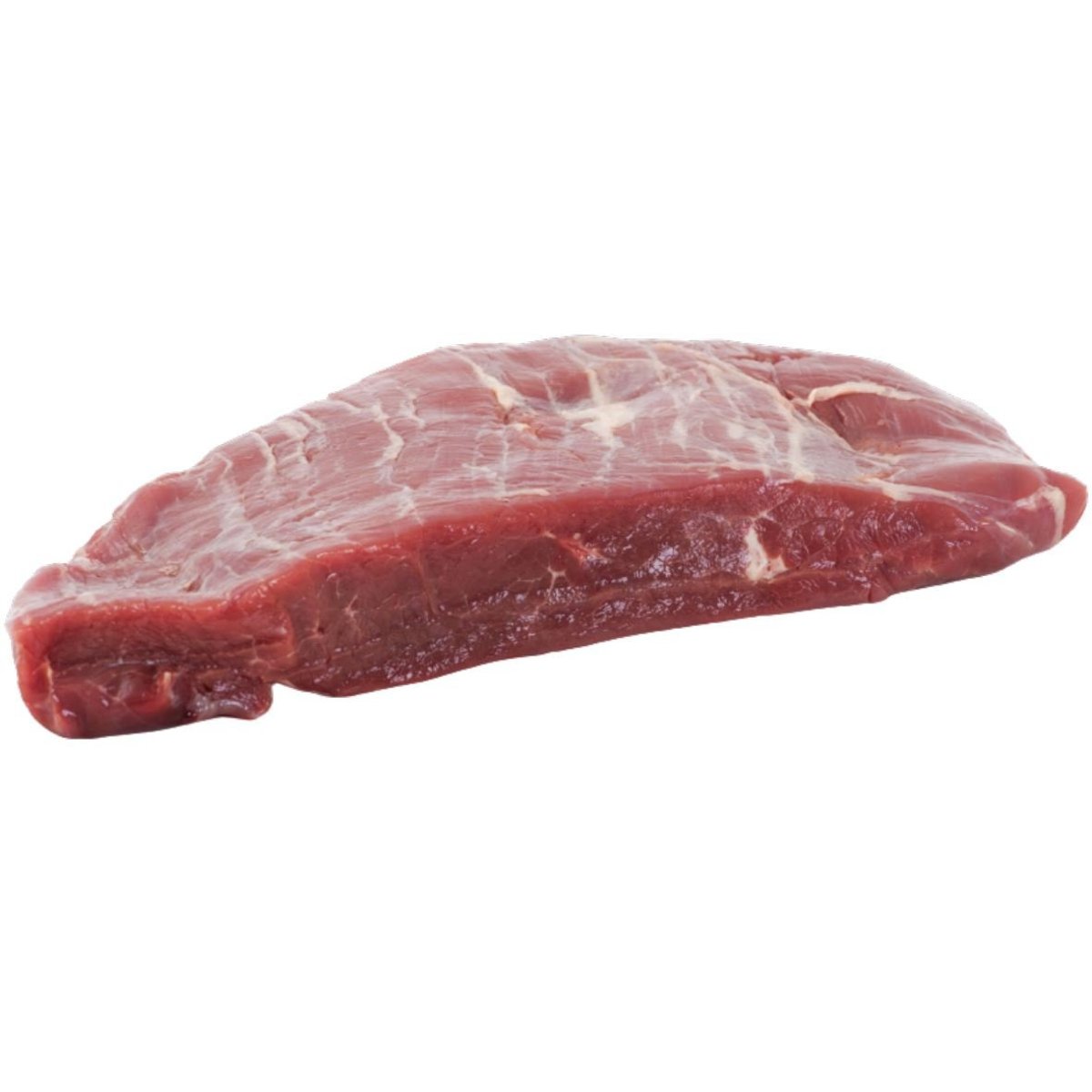 Ecoproduct BIO Hovězí flank steak