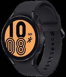 Samsung Galaxy Watch4