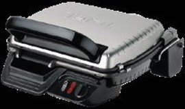 Tefal Ultra Compact GC305012 Gril