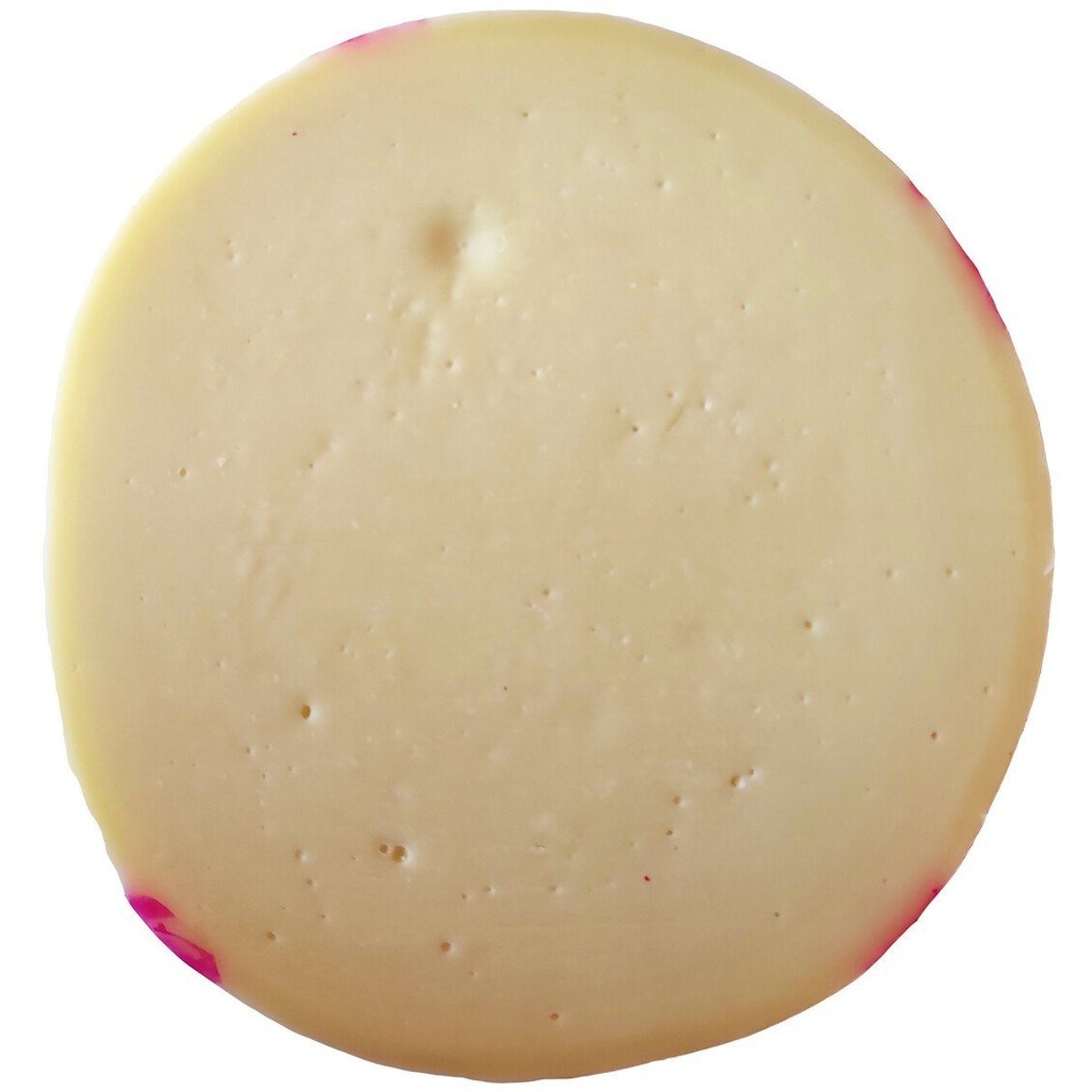 Provolone AOC picante výkroj