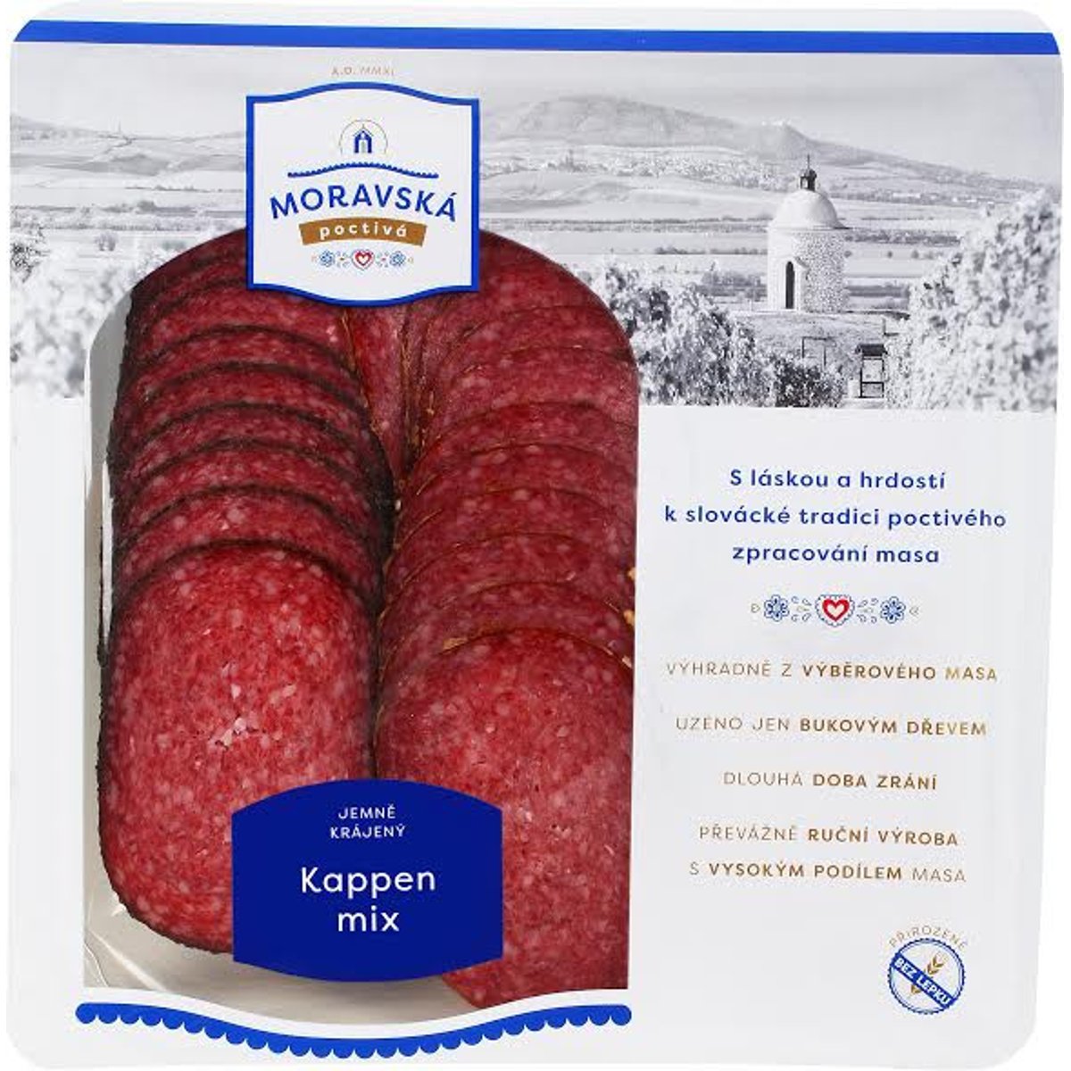 archiv-poctiv-moravsk-kappen-sal-m-mix-pep-parmez-n-cibule-v